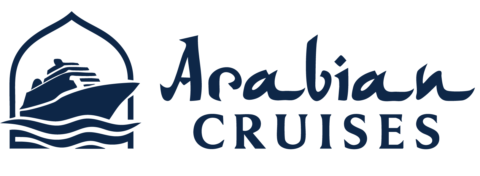 Arabian Cruises